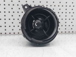  Grila aerisire spate stanga MINI Cooper (R56) [Fabr 2006-2014] 14482110