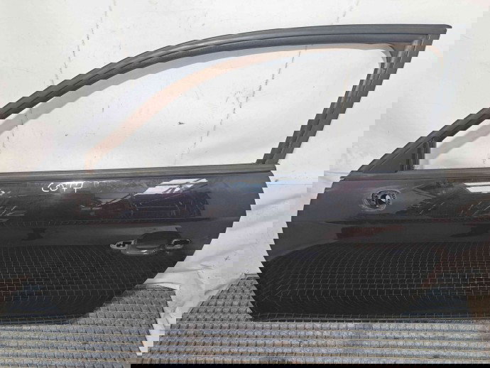 Usa stanga fata Audi A1 (8X1) [Fabr 2010-2018] LY9B