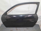 Usa stanga fata Audi A1 (8X1) [Fabr 2010-2018] LY9B