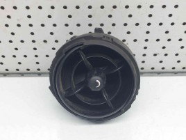  Grila aerisire stanga MINI Cooper (R56) [Fabr 2006-2014] 14482110