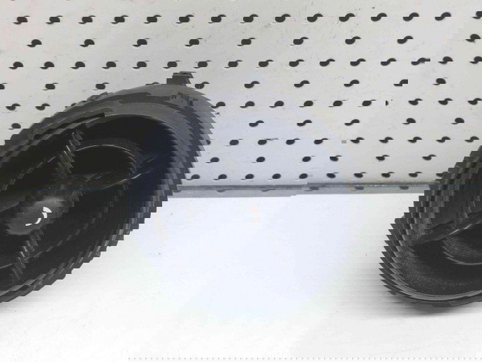  Grila aerisire stanga MINI Cooper (R56) [Fabr 2006-2014] 14482110