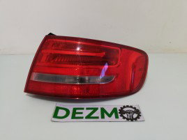 Stop dreapta aripa Audi A4 B8 2.0 TDI CJCB 8k9945096 2008-2015