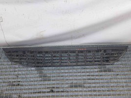 Grila bara fata Opel Astra J [Fabr 2009-2015] 13294276