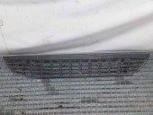 Grila bara fata Opel Astra J [Fabr 2009-2015] 13294276