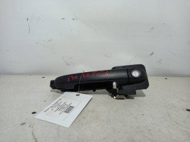 Maner usa dreapta fata Hyundai i30 1.6 OEM 2007-2012