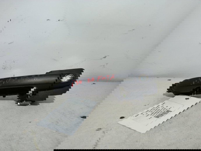 Maner usa dreapta fata Hyundai i30 1.6 OEM 2007-2012