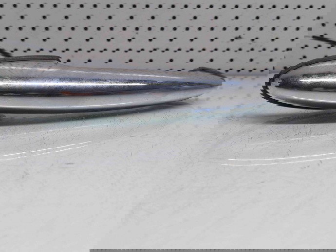 Maner usa dreapta fata MINI Cooper (R56) [Fabr 2006-2014] OEM