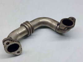 Conducta gaze, 03L131521D, Seat Exeo ST (3R5) 2.0tdi