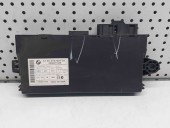  Modul confort MINI Cooper (R56) [Fabr 2006-2014] 9147221