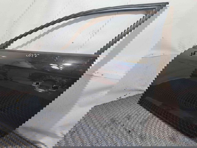 Usa stanga fata Audi A1 (8X1) [Fabr 2010-2018] LY9B