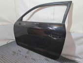 Usa stanga fata Audi A1 (8X1) [Fabr 2010-2018] LY9B