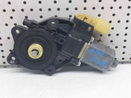 Motoras geam dreapta fata MINI Cooper (R56) [Fabr 2006-2014] 2757044