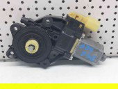 Motoras geam dreapta fata MINI Cooper (R56) [Fabr 2006-2014] 2757044