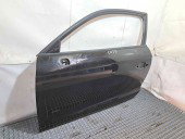 Usa stanga fata Audi A1 (8X1) [Fabr 2010-2018] LY9B