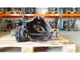 Cutie viteza cu Start-Stop, LLQ, Audi Q5 (8R) 2.0tdi
