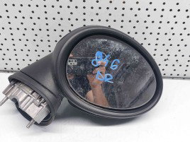 Oglinda dreapta MINI Cooper (R56) [Fabr 2006-2014] OEM