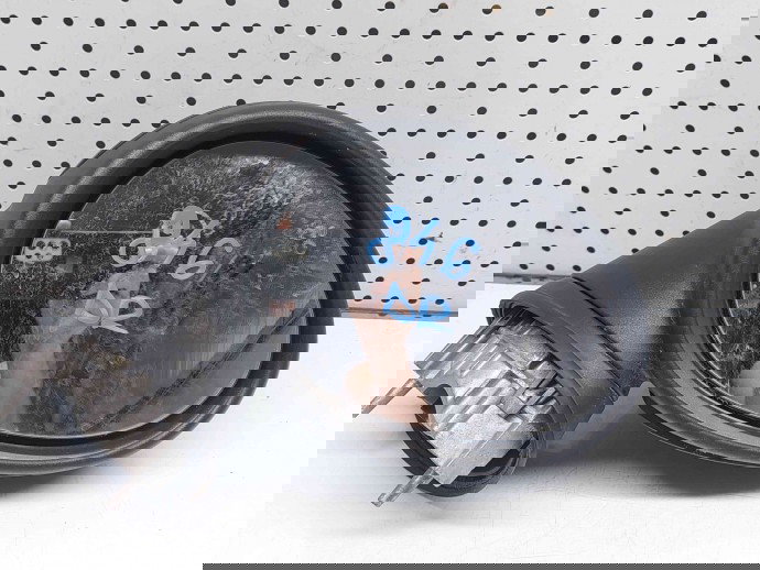 Oglinda dreapta MINI Cooper (R56) [Fabr 2006-2014] OEM