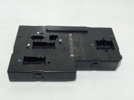 Modul sam Mercedes E220 W212 2.2 CDI A2129000022 2009-2016