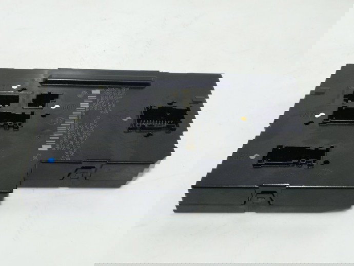 Modul sam Mercedes E220 W212 2.2 CDI A2129000022 2009-2016