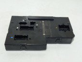 Modul sam Mercedes E220 W212 2.2 CDI A2129000022 2009-2016