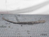 Ornament bara fata Opel Insignia A [Fabr 2008-2016] 22787167