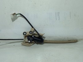 Motoras dreapta rulou portbagaj Mercedes E220 W212 2.2 CDI A2128202942 2009-2016