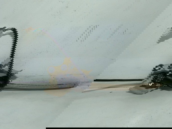 Motoras dreapta rulou portbagaj Mercedes E220 W212 2.2 CDI A2128202942 2009-2016