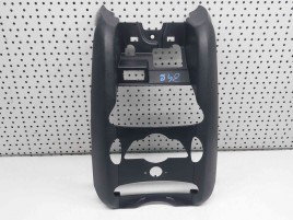 Ornament bord MINI Cooper (R56) [Fabr 2006-2014] 51169151327