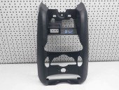 Ornament bord MINI Cooper (R56) [Fabr 2006-2014] 51169151327