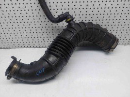 Furtun turbo, 8200500384B, Nissan Qashqai, 1.5 dci