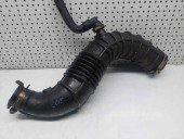 Furtun turbo, 8200500384B, Nissan Qashqai, 1.5 dci