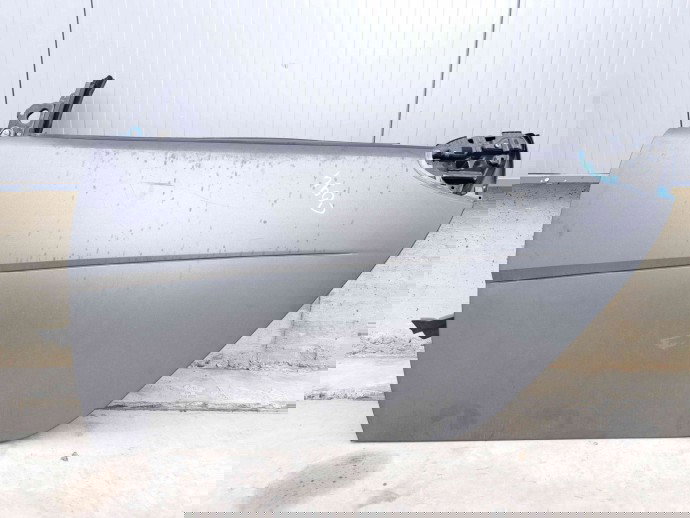 Usa stanga fata SMART Fortwo Coupe (W451) [Fabr 2006-2014] EB2