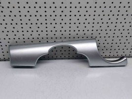 Ornament bord MINI Cooper (R56) [Fabr 2006-2014] OEM