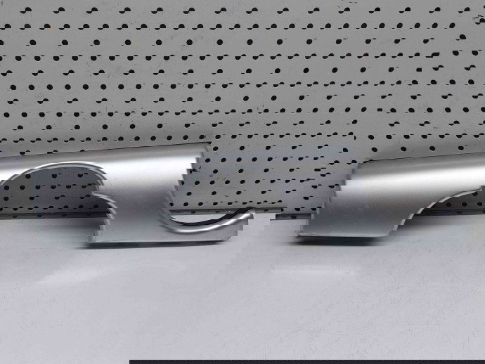 Ornament bord MINI Cooper (R56) [Fabr 2006-2014] OEM