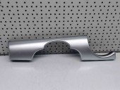 Ornament bord MINI Cooper (R56) [Fabr 2006-2014] OEM