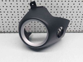 Ornament bord MINI Cooper (R56) [Fabr 2006-2014] OEM