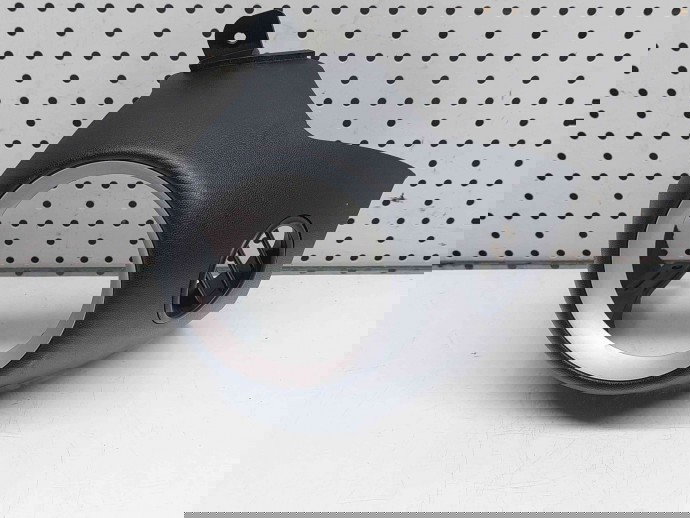 Ornament bord MINI Cooper (R56) [Fabr 2006-2014] OEM