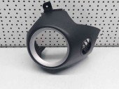 Ornament bord MINI Cooper (R56) [Fabr 2006-2014] OEM