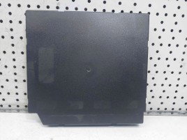 Modul confort Skoda Octavia 2, 1K0937084B