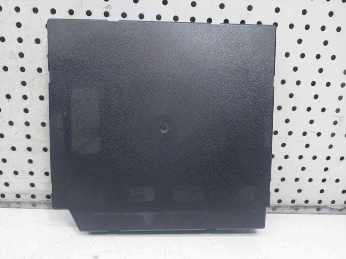 Modul confort Skoda Octavia 2, 1K0937084B