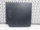 Modul confort Skoda Octavia 2, 1K0937084B