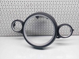 Ornament bord MINI Cooper (R56) [Fabr 2006-2014] OEM
