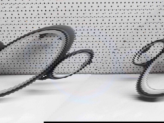 Ornament bord MINI Cooper (R56) [Fabr 2006-2014] OEM