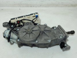 Motoras inchidere haion Mercedes E220 W212 2.2 CDI A2128203742 2009-2016