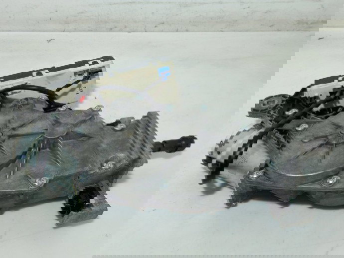 Motoras inchidere haion Mercedes E220 W212 2.2 CDI A2128203742 2009-2016