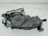 Motoras inchidere haion Mercedes E220 W212 2.2 CDI A2128203742 2009-2016