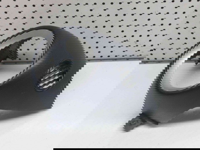 Ornament bord MINI Cooper (R56) [Fabr 2006-2014] OEM