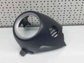 Ornament bord MINI Cooper (R56) [Fabr 2006-2014] OEM