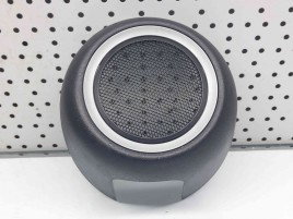 Ornament usa dreapta fata MINI Cooper (R56) [Fabr 2006-2014] 2753686