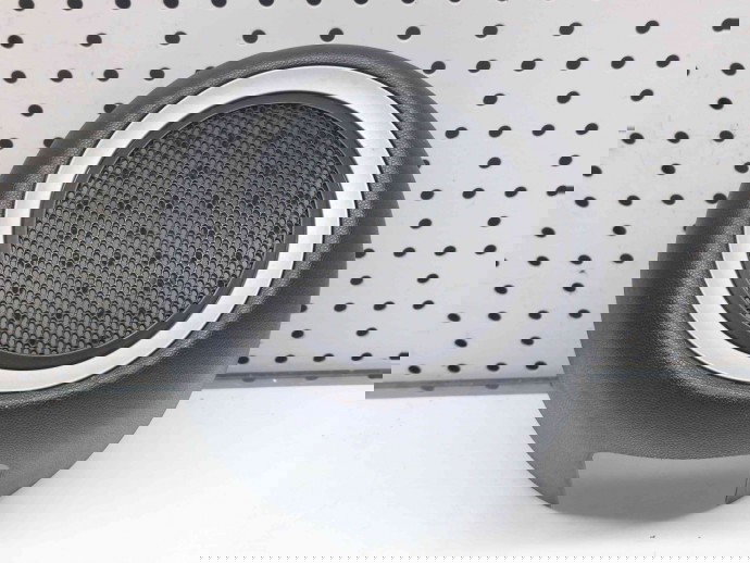 Ornament usa dreapta fata MINI Cooper (R56) [Fabr 2006-2014] 2753686